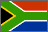 Suid Afrika (South Africa)